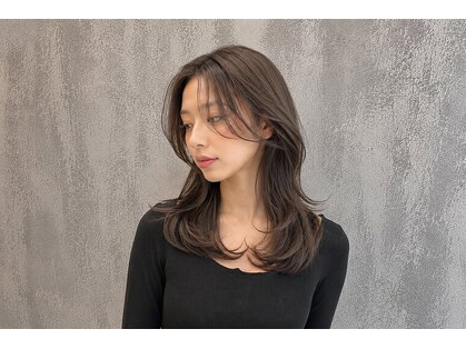 ポイントゼロ(POINT ZERO ASTRAEA)の写真
