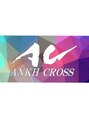 アンク クロス 新宿店(ANKHCROSS) Style Photo