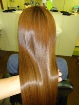 エムスリーディーミュゼステージ(M3D)&nbsp;スマートトリートメント