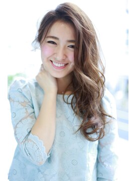 フォルテ 掛川店 マーメイドウェーブ