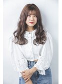 【UNJOUR 】レトロウェーブ　20代30代40代