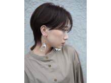 ヘアードレッシングショップ サロ(Hair Dressing Shop Salo)