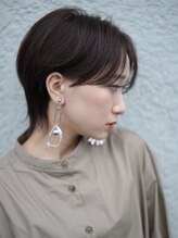 ヘアードレッシングショップ サロ(Hair Dressing Shop Salo)