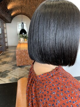 ロティ(R'oti) べーん