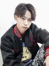 メンソウル(MENSOUL)