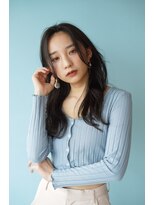 プロデュース 古淵店(Produce) 大人セクシーロング【古淵/相模原/町田】