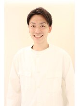 アルティコアナチュール(ALTI COR NATURE) 金井 真澄