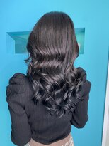 ティファニー(Tiffany) Tiffany
