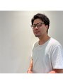 オットー バース(Otto BIRTH) オダナカ マサキ
