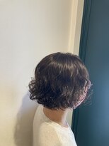 キー(KEY)&nbsp;ムービングボブ