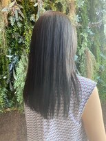 ノーブルヘアー(NOBLE HAIR)&nbsp;グレージュ