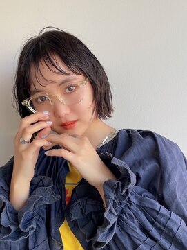 ホォレ 豊中店(fore) gjm4