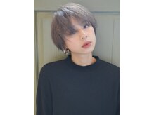 レガリタ(Regarita)
