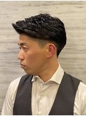 2023ビジネススタイル