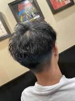 ヒロギンザ 秋葉原店(HIRO GINZA)&nbsp;ソフトツイストスパイラル