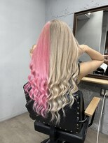 ワン(ONE)&nbsp;ツートン