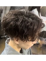 トゥルークリエイション 北千住(True Creation--)&nbsp;スパイラルセンターパート