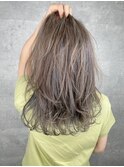 南海難波駅徒歩3分,髪質改善,ヘアカラー,カット,学割U24