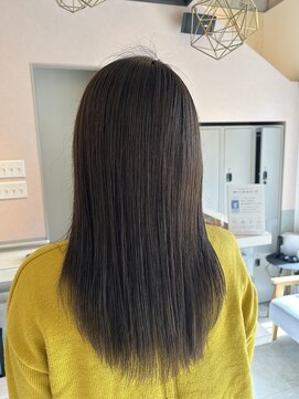 トゥーリ 二日市店(tuuli) tuuli♪二日市店