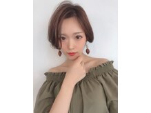 ナイン(N INE.)