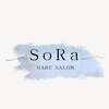 ソラ(SoRa)のお店ロゴ