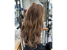 リファイン バイ アフィナー 本厚木店(Refine by Afinar)