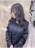【枚方、樟葉】髪質改善カラー