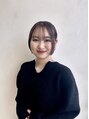 アージュ 久留米ゆめタウン店 梅田 璃音