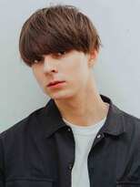 & 新高円寺駅前店&nbsp;【2024年新作スタイル】&新高円寺駅前店