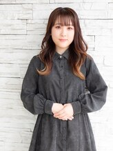 ウィズ 成田公津の杜店(Wiz) 澤渡 千夏