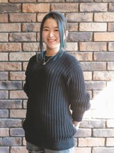 ヨヒラ(yoihra) 結衣 