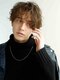 イントウキョウメン(INTOKYO MEN)の写真/大人男性に似合う清潔感あるスタイルをご提案◎再現性の高いカットで、毎朝のセットも簡単にきまる。