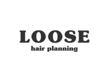 ルース(loose)