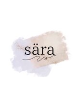 sara