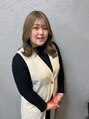 アヴァンス 北花田店(AVANCE) 服部 いずみ