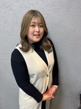 アヴァンス 北花田店(AVANCE) 服部 いずみ