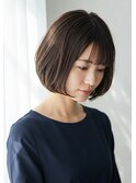 酸性ストレート髪質改善縮毛矯正白髪染めハイライト30代40代50代