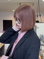 ティット(tytto) satsuki 