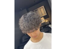 レジェンド(Regend)