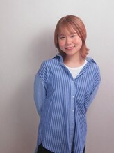 グランドール(Grandoll)&nbsp;東迫 永遠