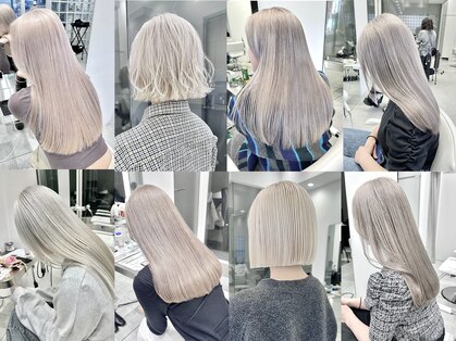 イリ(iLi)の写真