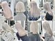 イリ(iLi)の写真
