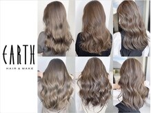アース エレガンス 吉祥寺店(EARTH Elegance)
