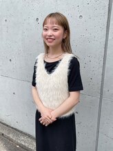 ヒトノワ 野々市(Hito.nowa) 村田 和佳