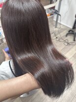 ルージュバイグルーブ(rouge.by.groove)&nbsp;chocolate