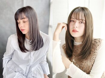 ToRrent【トレント】