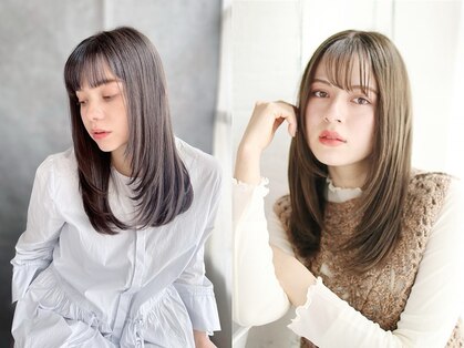 トレント(ToRrent)の写真
