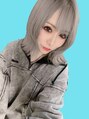 ドール(Doll) YU KIE