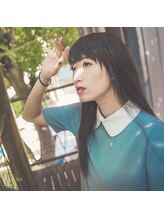 クーポン価格は初めての人のみですか？