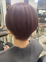 エデン(EDEN)&nbsp;ピンクラベンダー